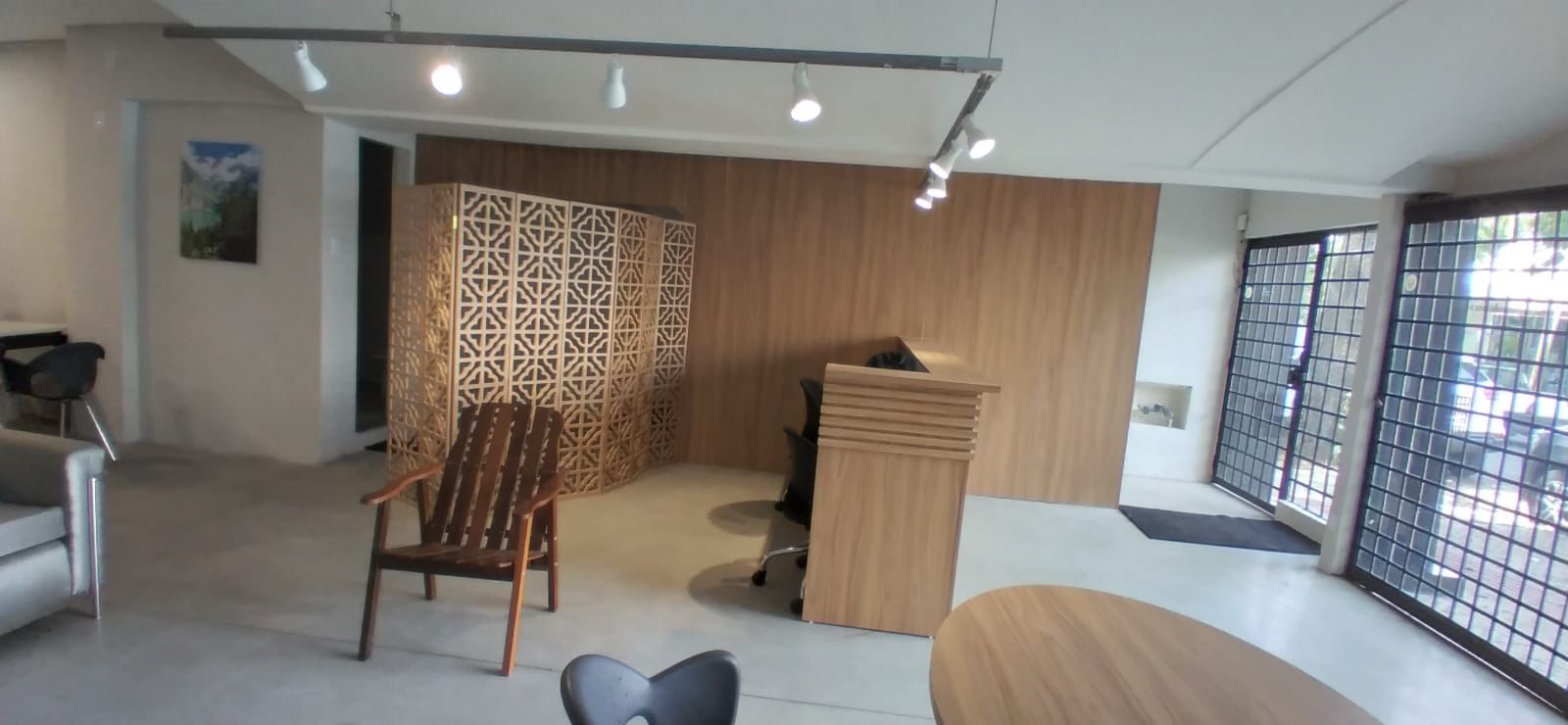 04207cc0-e51c-4e54-b7c4-bc80fffc9cc0 (1)