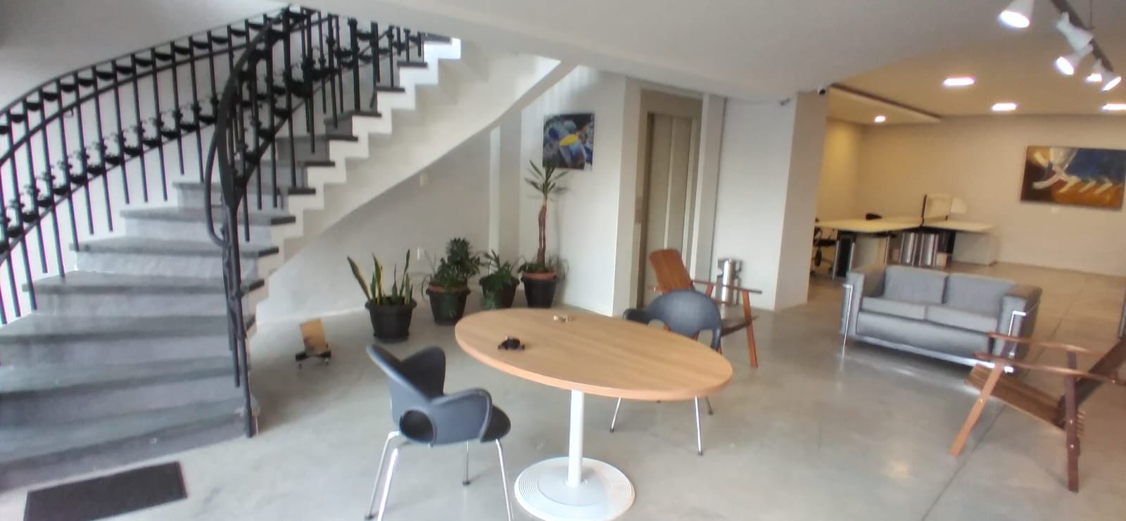 49a9bb65-e28c-473c-aae3-83694d97b24c (1)