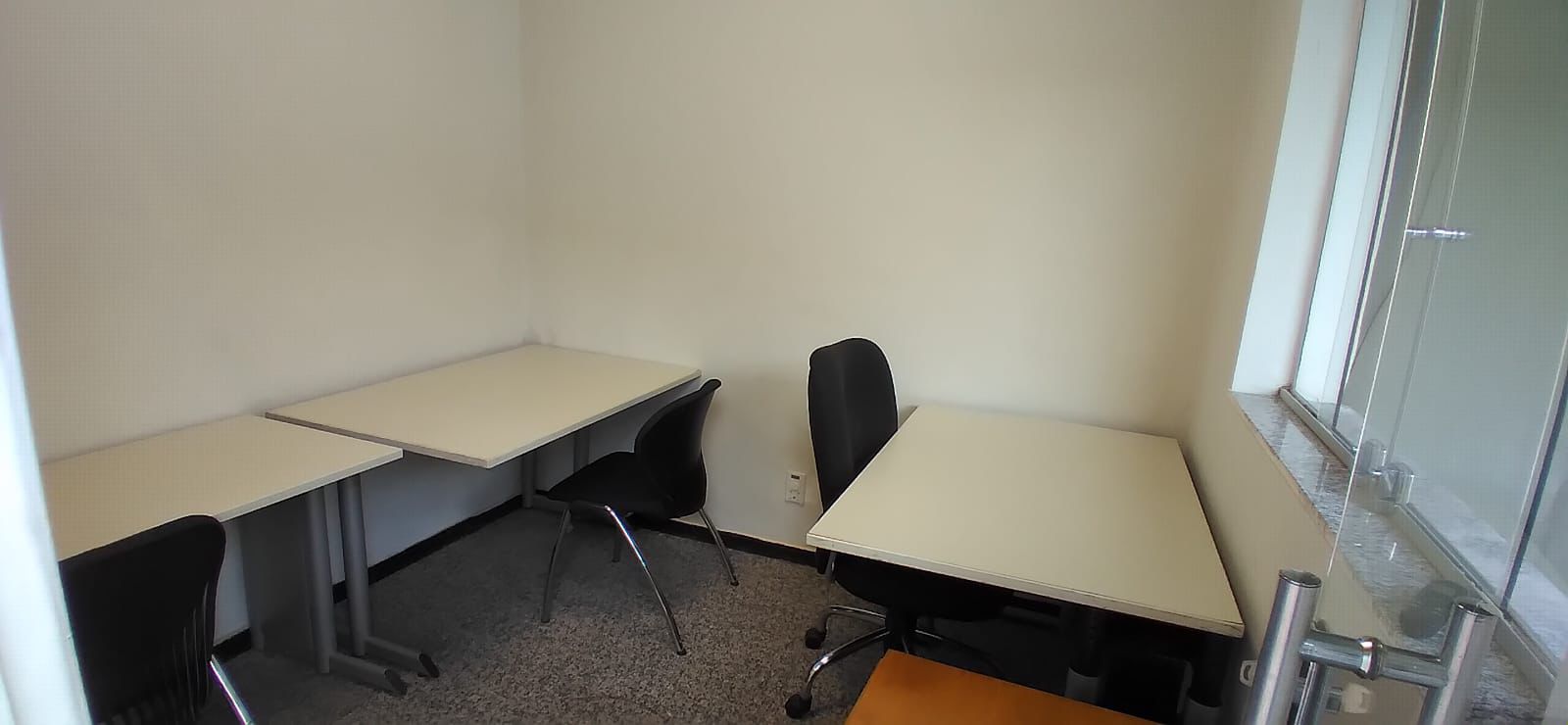 67b72add-37bc-4c48-9071-75edd4bbd360