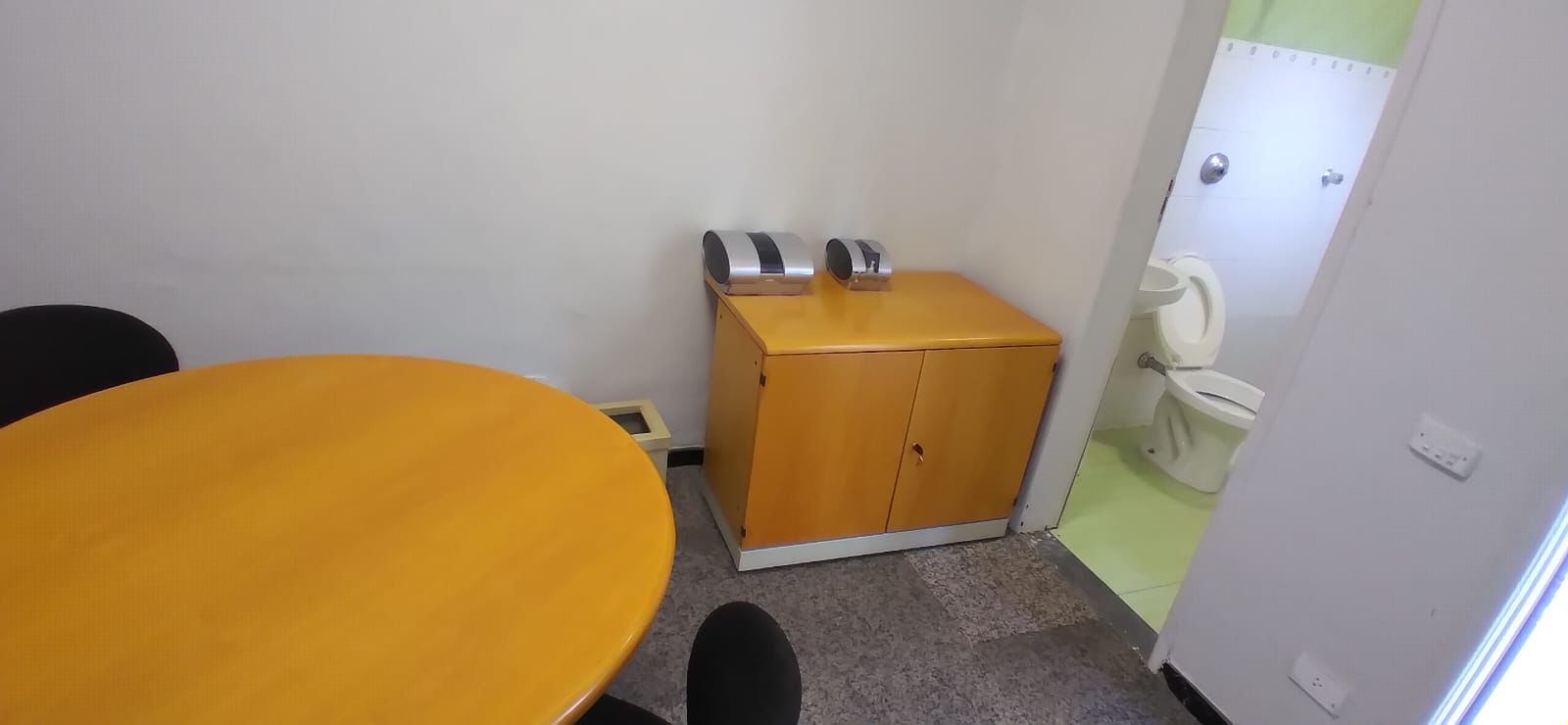 6e0a7f1d-71bc-487d-b613-a8e15f1991c1