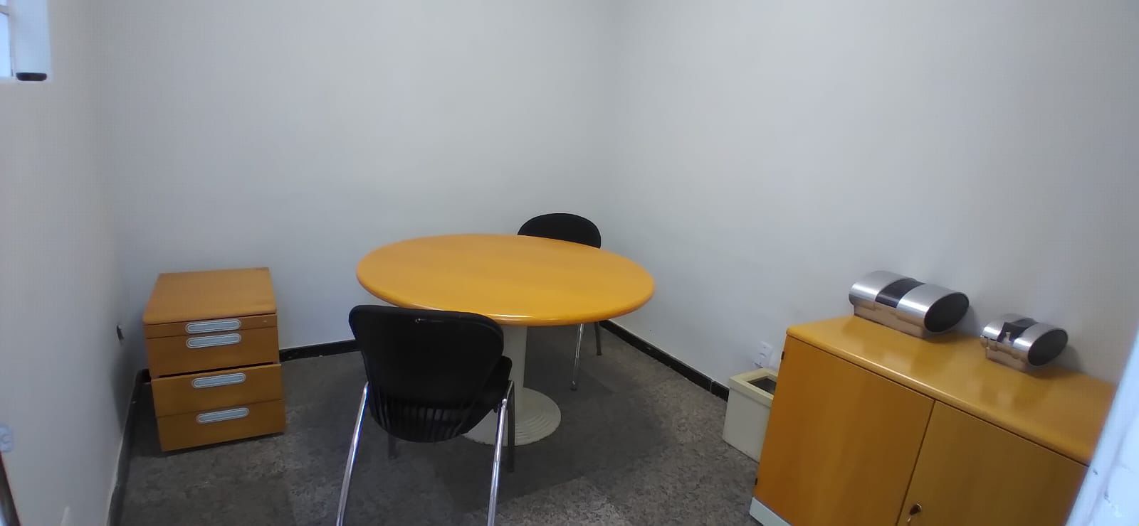 81fa445d-e01b-4905-8b39-5f470ca967b8