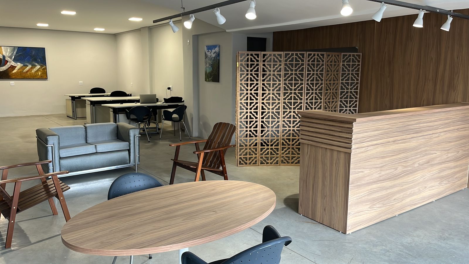 9283301f-aa0d-447c-92a3-30192eacae45