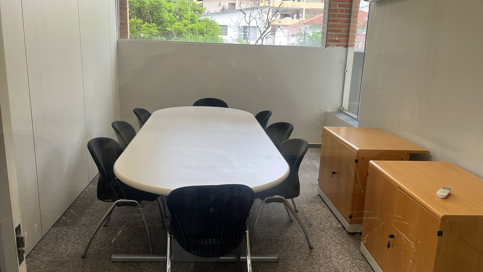 9da8e63f-d6dc-4dff-8eb1-47ce599086cb